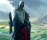 Legends of Aria MMORPG