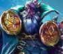 Pagan Online Review