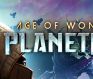 Age of Wonders: Planetfall