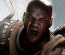 Remnant: From the Ashes Review