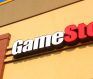 gamestop