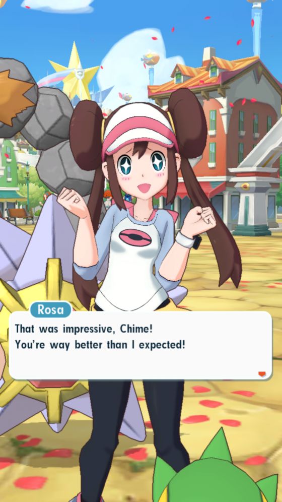 pokemon-masters-review-rosa-sync-pair
