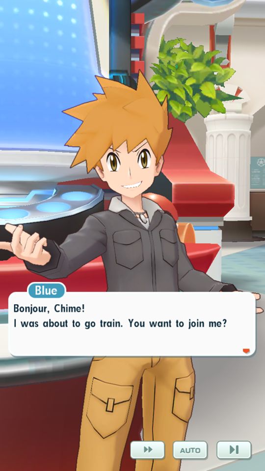 pokemon-masters-review-blue-sync-pair