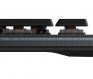 Logitech G915