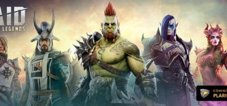 Games List Mmogames Com - New Rpg Dungeon Crawler Game But Is It Good Roblox Rumble Quest New Rpg Dungeon Crawler Game But Is It Good Roblox Rumble Quest - Games List Mmogames Com