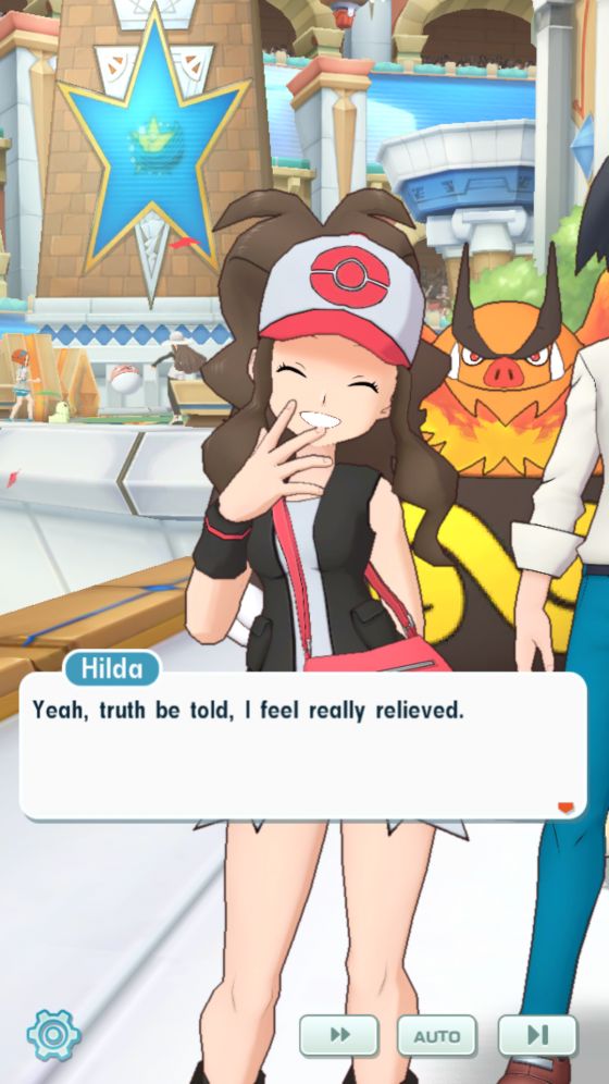 pokemon-masters-review-hilda