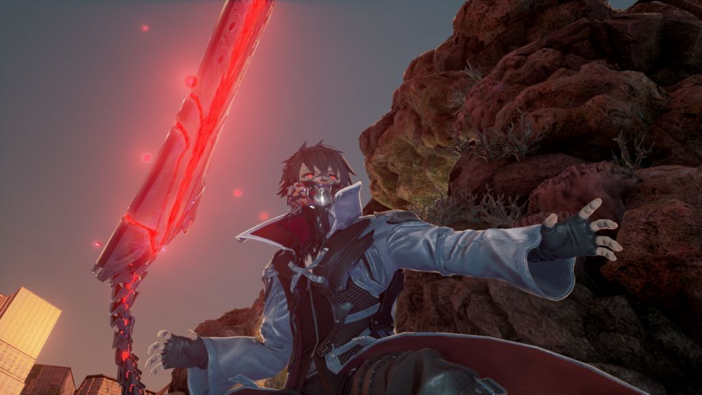 code vein best blood code code vein best blood code