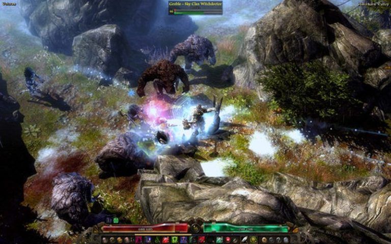 path of exile store mod path of exile store mod