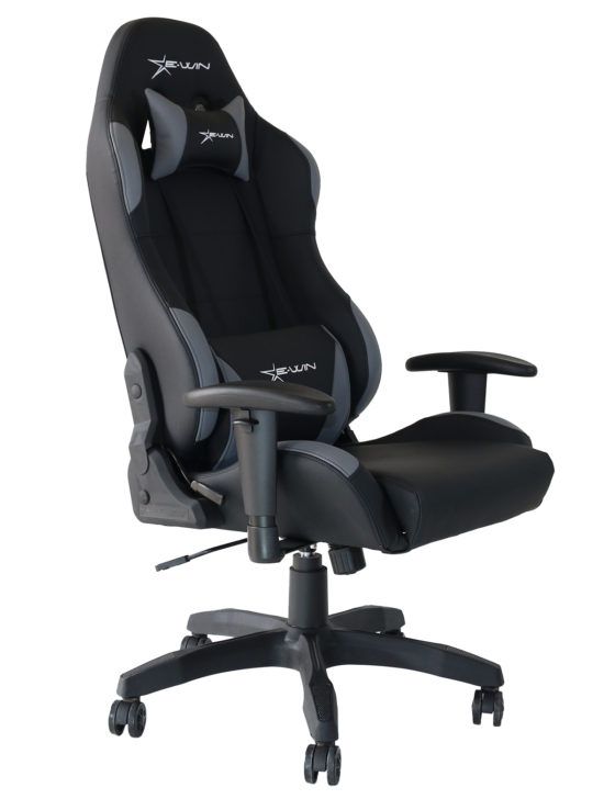 ewin gaming chair giveaway