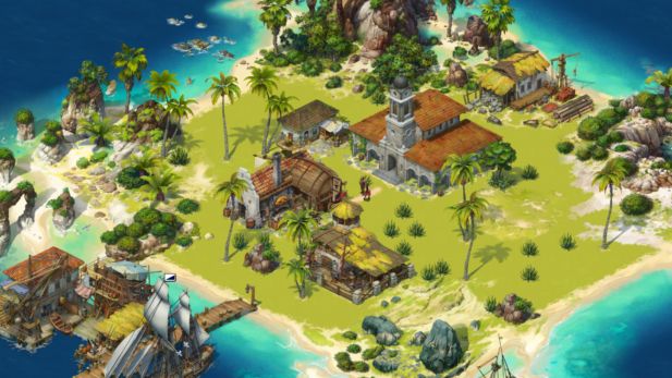 download ubisoft new pirate game download ubisoft new pirate game