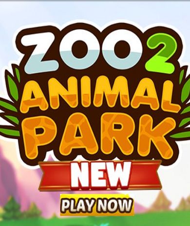 Zoo Life: Animal Park Game instal the last version for android