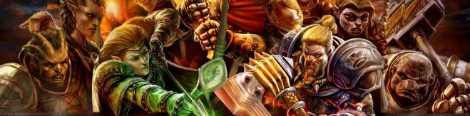 dark age of camelot free to play