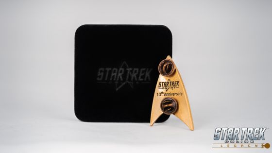 star trek online legacy giveaway