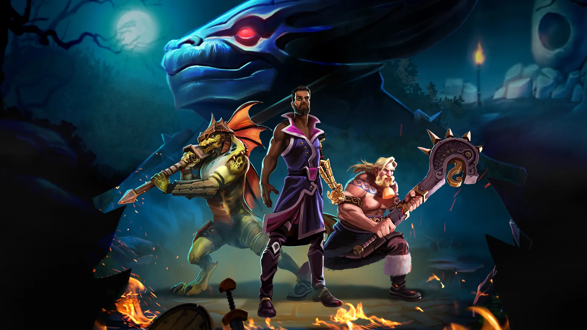 The RuneScape Storyline Continues As Desperate Times Leads To Desperate  Measures - MMOGames.com