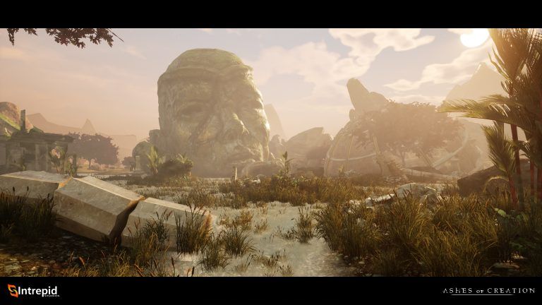 Our Spooktacular MMO Gaming Highlights from October 2020! - MMOGames.com