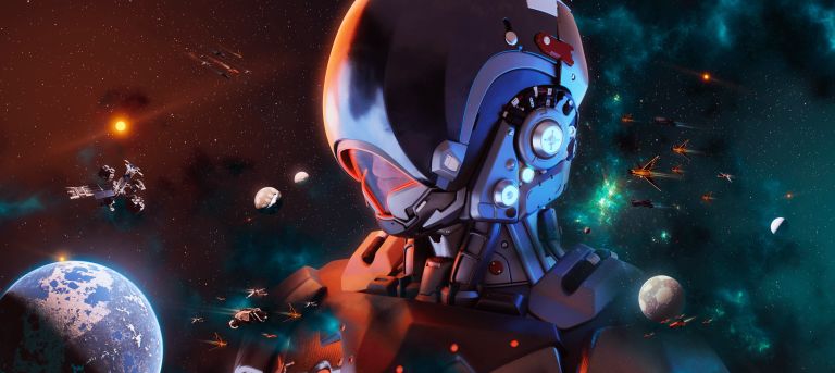 Our Spooktacular MMO Gaming Highlights from October 2020! - MMOGames.com