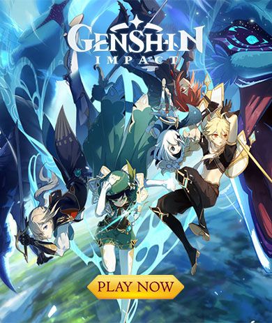 downloadgenshin impact downloadgenshin impact