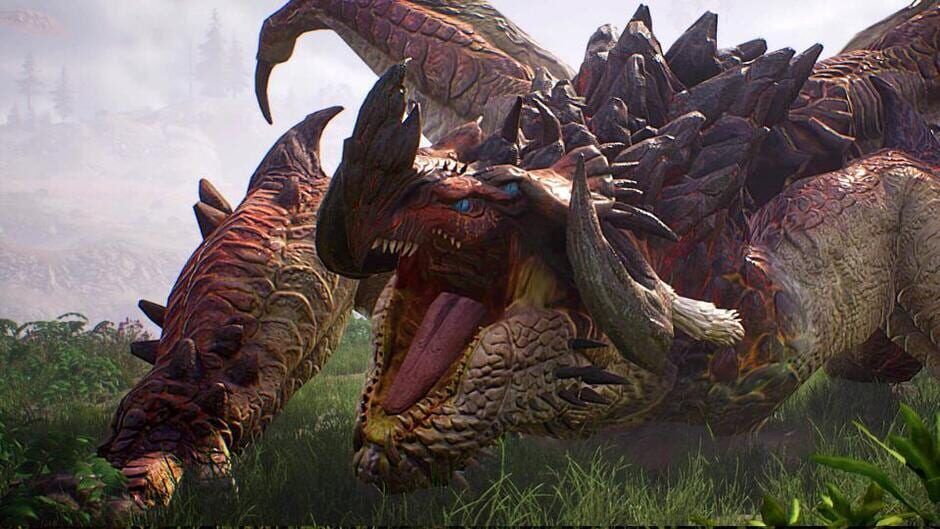 bless unleashed ps4 review bless unleashed ps4 review
