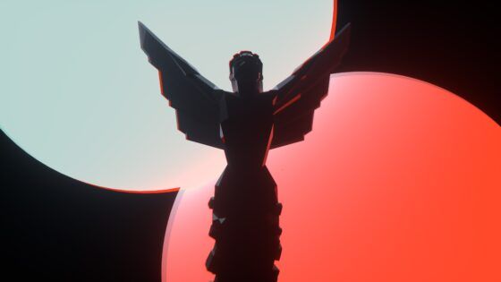2020 Game Awards