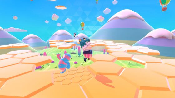 mental health charity livestream