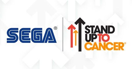 gaming charity