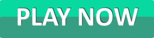 Play Now