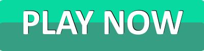 Play Now