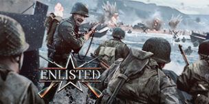 Enlisted