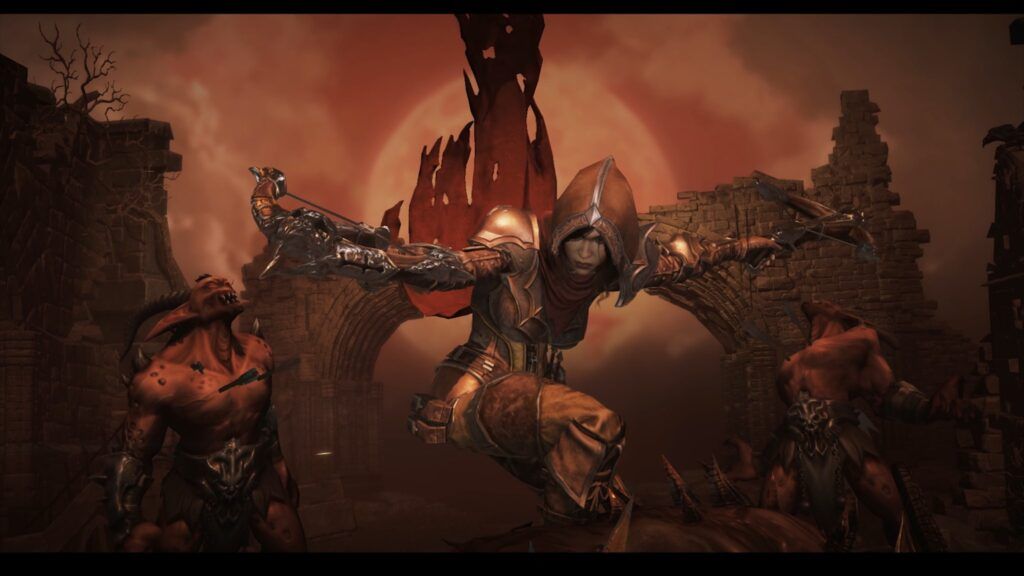 diablo immortal combat rating reddit diablo immortal combat rating reddit