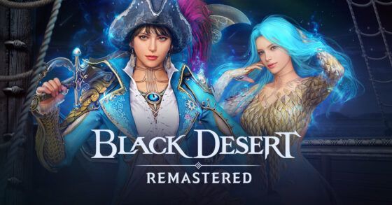 BDO Corsair Class