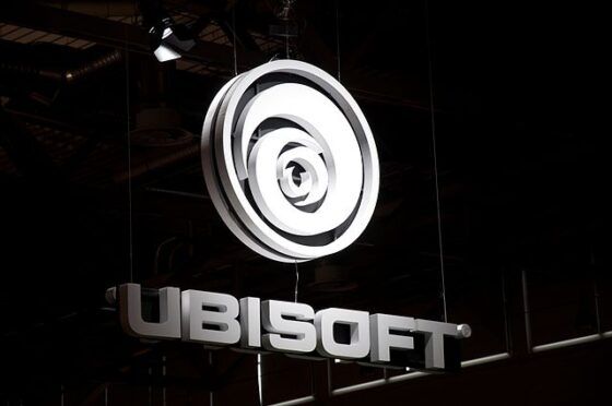 Ubisoft Employees support