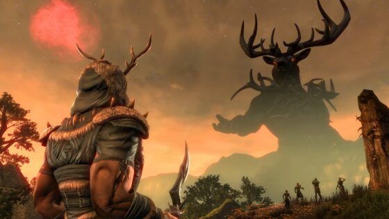 best mmorpg for mac and pc best mmorpg for mac and pc
