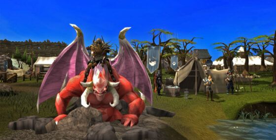mmorg mac online games mmorg mac online games