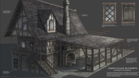 Social-MMORPG-Tavern-560x315.png