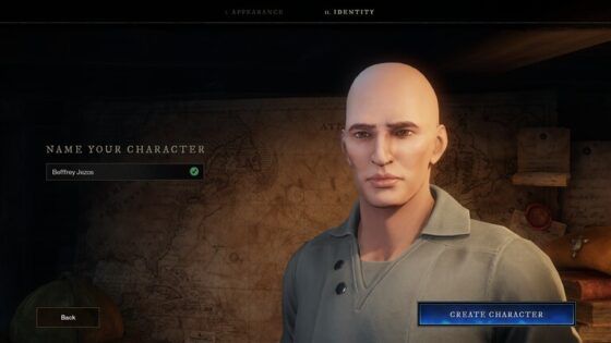 Jeff Bezos - Amazon Games