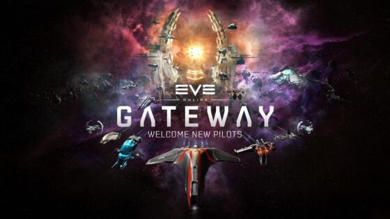 Interview with EVE Online directors - Gateway NPE