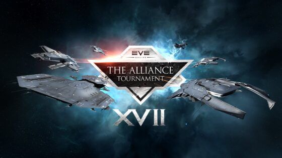 EVE Online RMT and NFTs